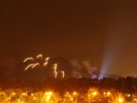 IMG_3632