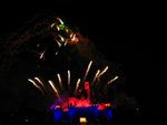 IMG_3698