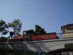 PB210087