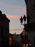 P1030590