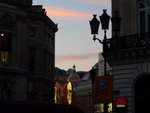 P1030591