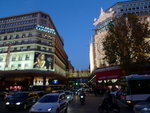 P1030602
