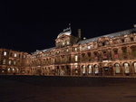P1030629