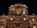 P1030631