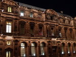 P1030632