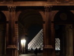 P1030634