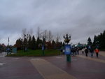 P1030936