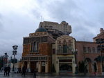 P1030964