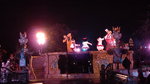 P1040187
