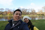 IMG_6653