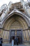 IMG_6818