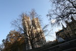 IMG_6832
