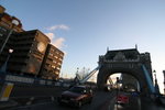 IMG_6845