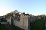 IMG_6846