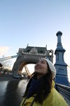 IMG_6847