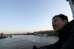 IMG_6872