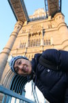 IMG_6881