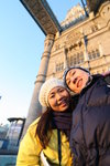 IMG_6883