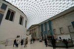 IMG_7072