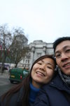 IMG_7094