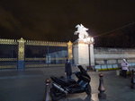 P1020689