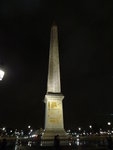 P1020692