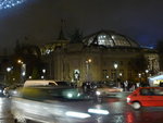 P1020728