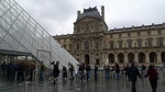 P1020924