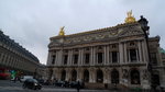 P1020938