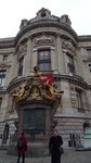 P1020941