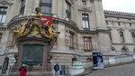 P1020942