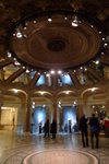 P1020951