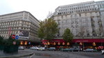 P1020955
