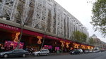 P1020956