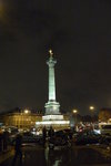 P1020977