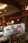 IMG_1613