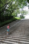 IMG_1905