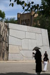 IMG_1935