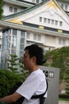 IMG_1993