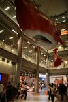 IMG_2302
