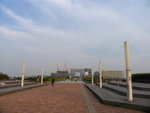 IMG_5457