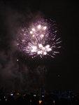IMG_5894