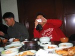 IMG_1389