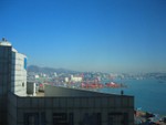 IMG_1411