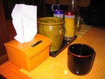 IMG_1413