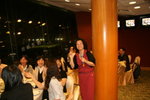 IMG_0990