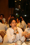 IMG_1290