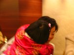 IMG_4280