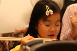 IMG_9834