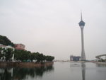 P9160474